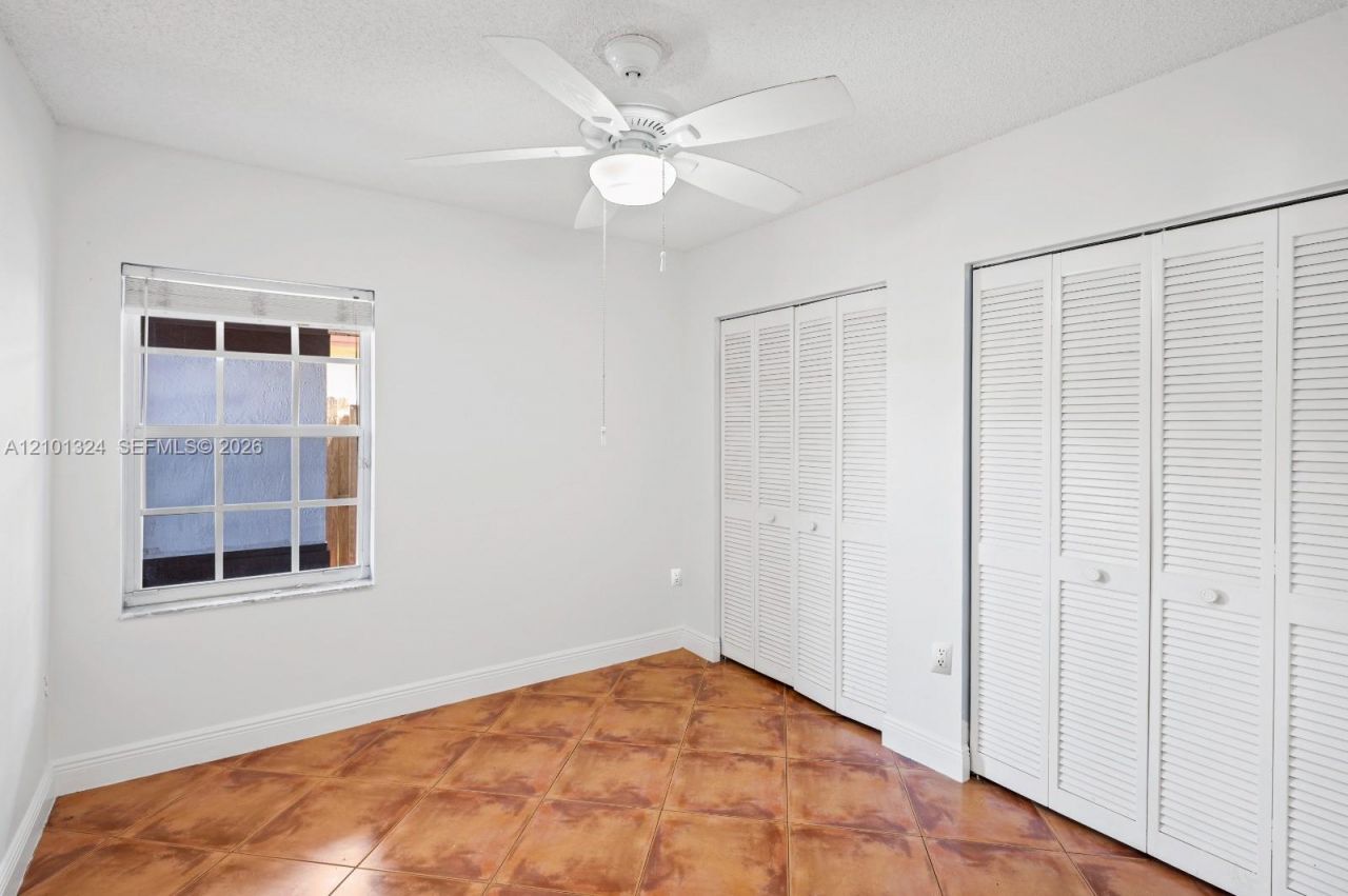 14613 SW 155th Pl, Miami, FL 33196 Photo