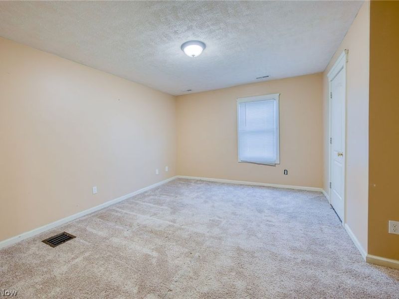 12333 Portage Street, Rittman, OH 44270 Photo 10