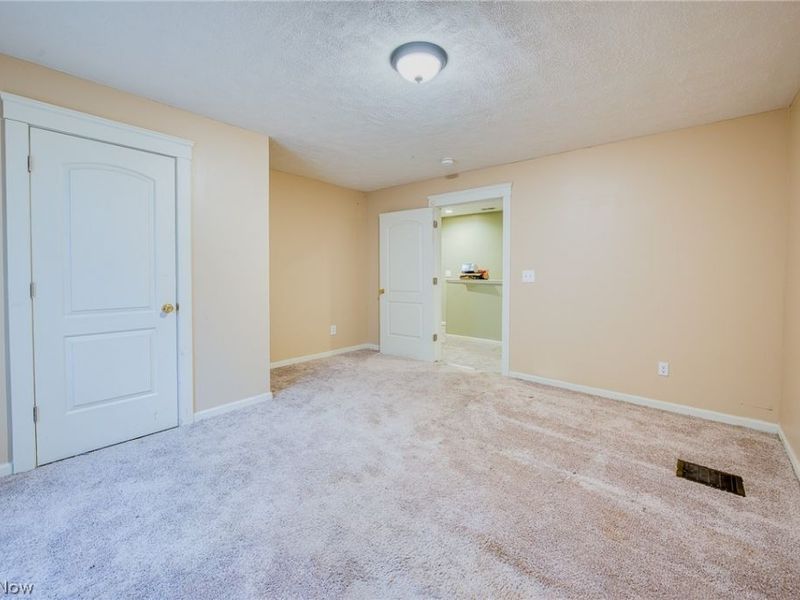 12333 Portage Street, Rittman, OH 44270 Photo 11