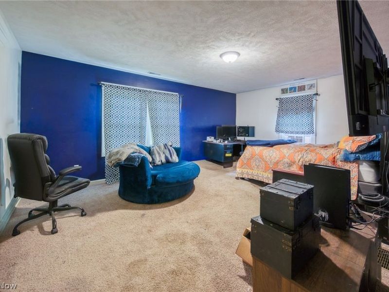 12333 Portage Street, Rittman, OH 44270 Photo 12