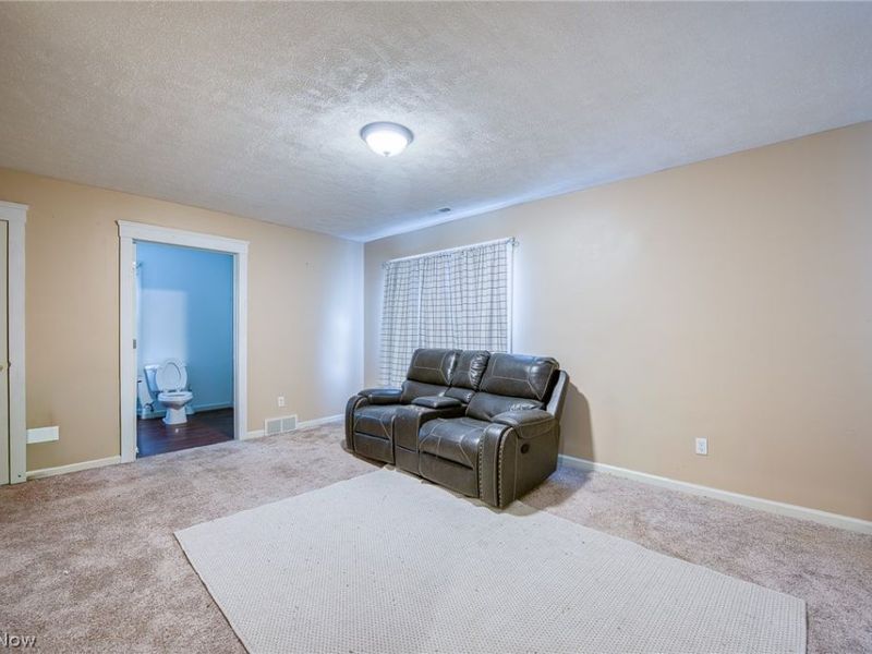 12333 Portage Street, Rittman, OH 44270 Photo 14