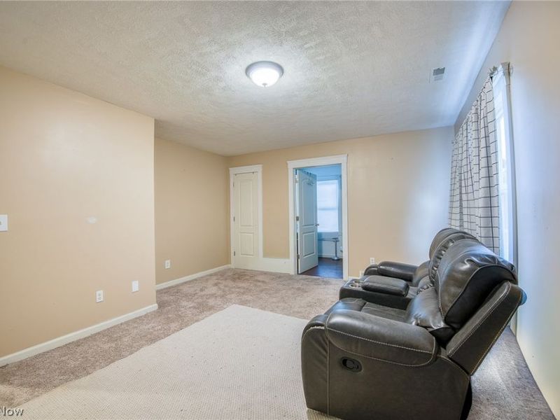 12333 Portage Street, Rittman, OH 44270 Photo 15