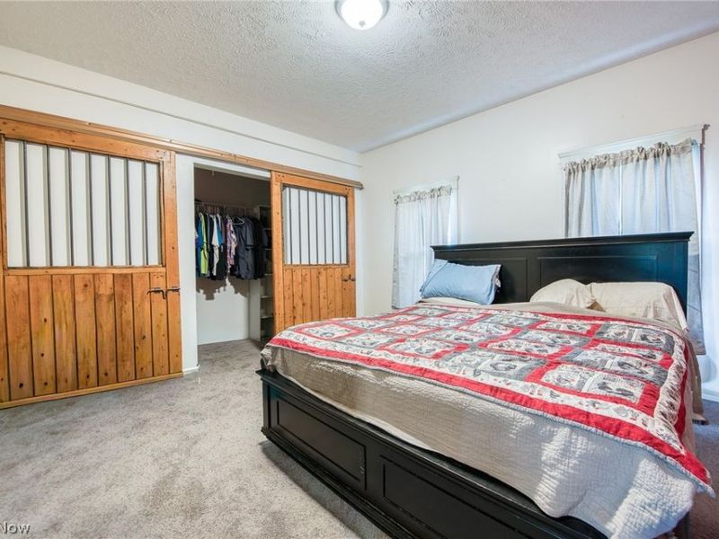 12333 Portage Street, Rittman, OH 44270 Photo 16