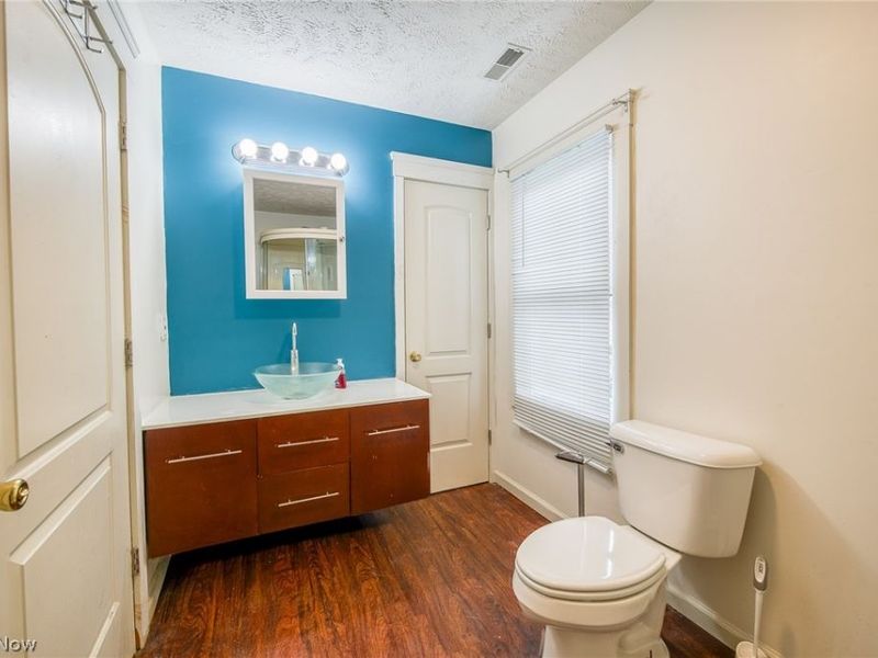 12333 Portage Street, Rittman, OH 44270 Photo 17