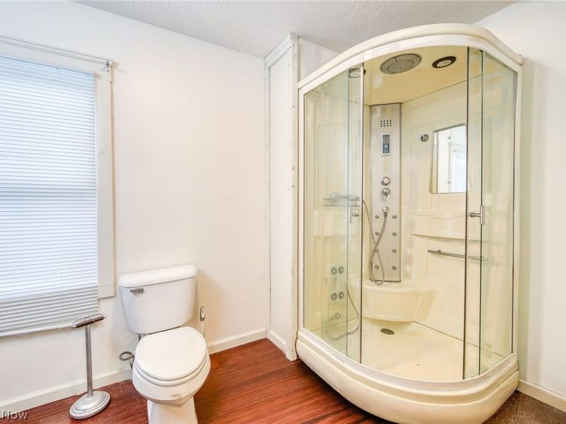 12333 Portage Street, Rittman, OH 44270 Photo 18