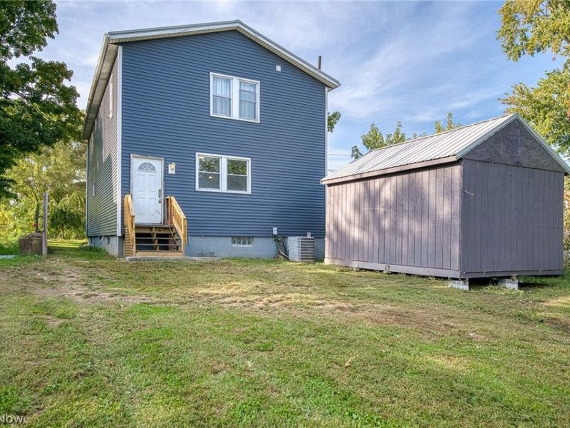 12333 Portage Street, Rittman, OH 44270 Photo 2