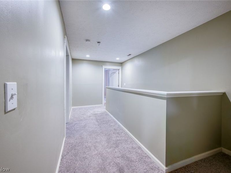 12333 Portage Street, Rittman, OH 44270 Photo 20