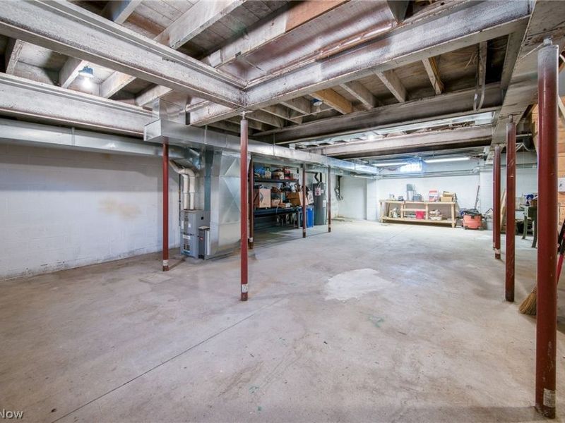 12333 Portage Street, Rittman, OH 44270 Photo 21