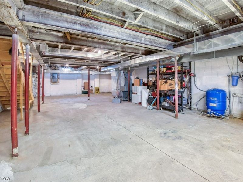 12333 Portage Street, Rittman, OH 44270 Photo 22