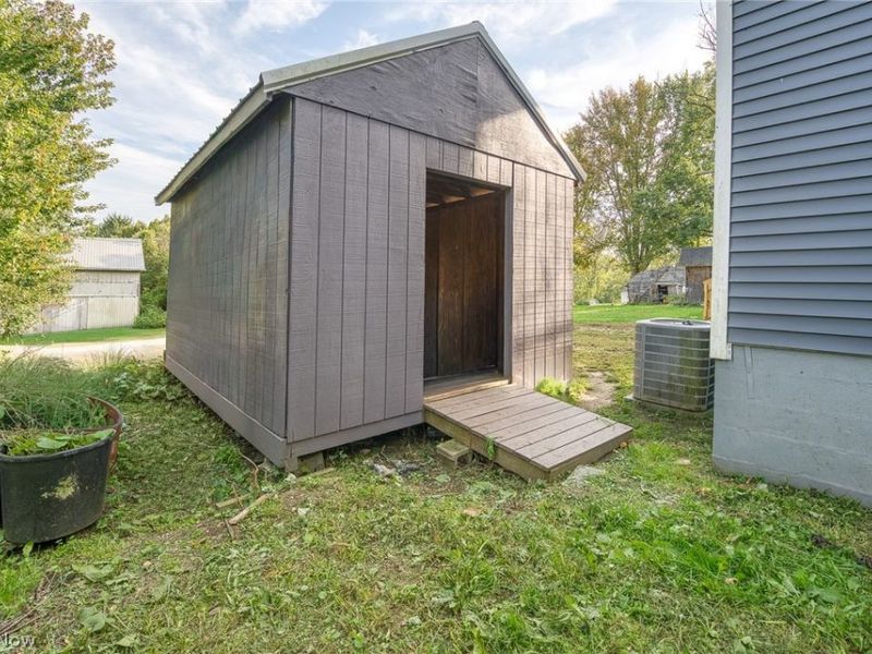 12333 Portage Street, Rittman, OH 44270 Photo 25