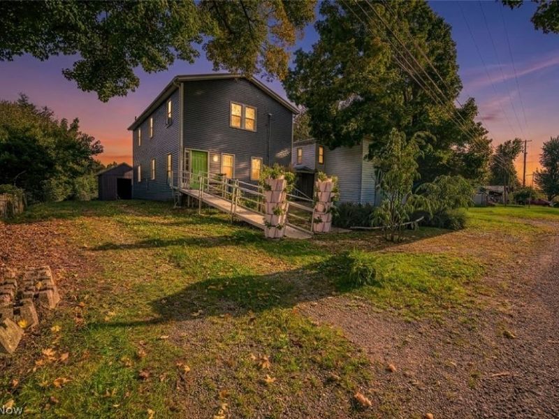 12333 Portage Street, Rittman, OH 44270 Photo 26