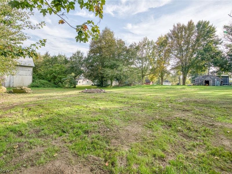 12333 Portage Street, Rittman, OH 44270 Photo 28