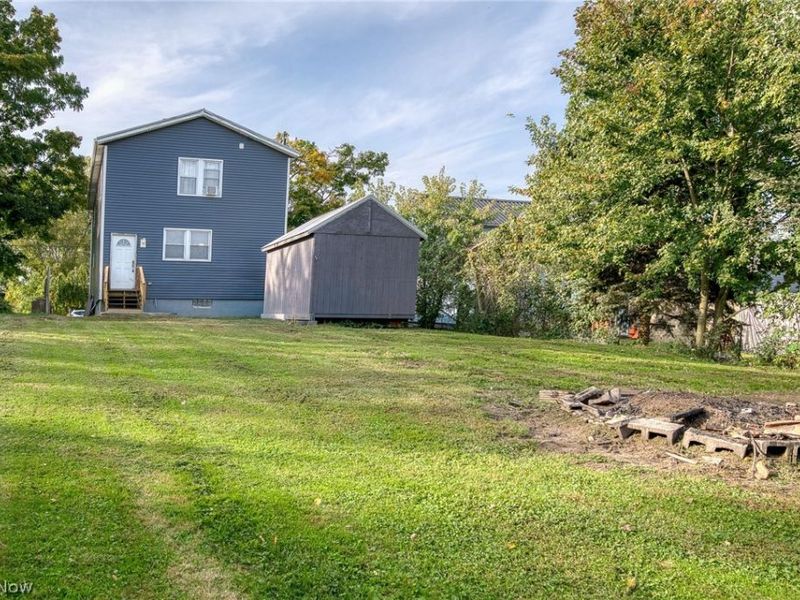 12333 Portage Street, Rittman, OH 44270 Photo 3