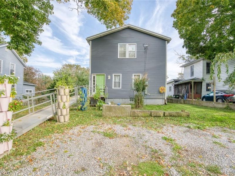12333 Portage Street, Rittman, OH 44270 Photo 4