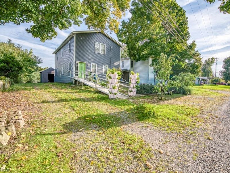 12333 Portage Street, Rittman, OH 44270 Photo 5