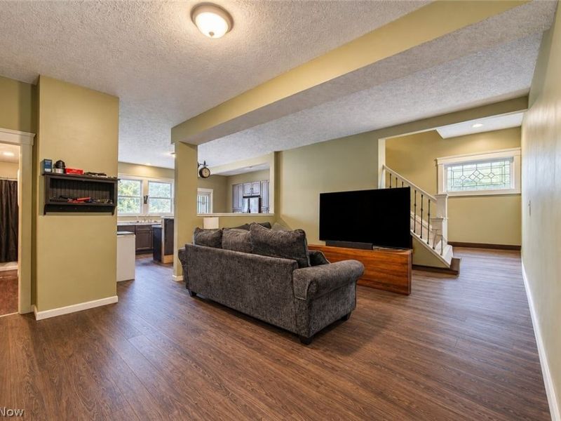 12333 Portage Street, Rittman, OH 44270 Photo 6