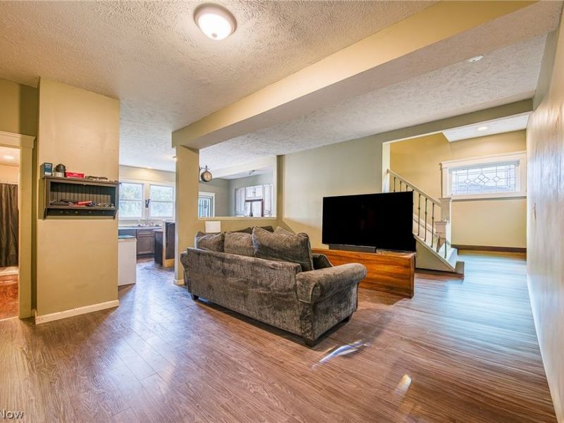 12333 Portage Street, Rittman, OH 44270 Photo 6