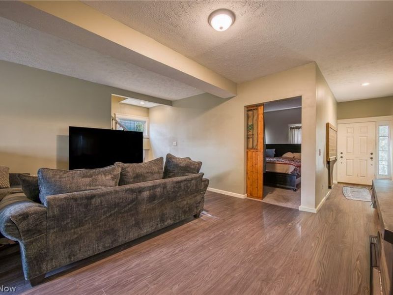 12333 Portage Street, Rittman, OH 44270 Photo 7
