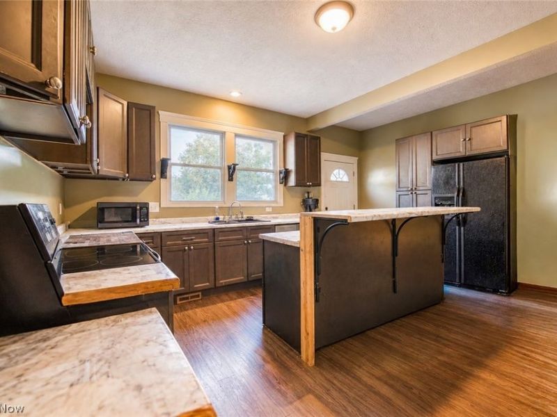 12333 Portage Street, Rittman, OH 44270 Photo 8