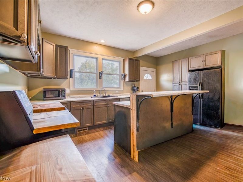 12333 Portage Street, Rittman, OH 44270 Photo 8