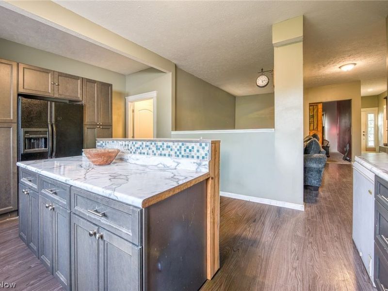 12333 Portage Street, Rittman, OH 44270 Photo 9