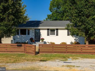 5312 MARIAN STREET, RICHMOND, VA 23226