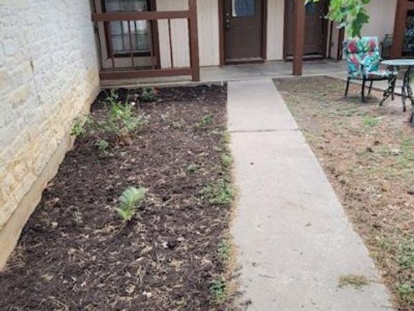 103 S Kaupo DR, Unit A, Bastrop, TX 78602