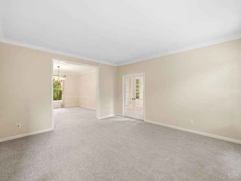 11322 Terwilligers Valley Lane, Symmes Township, OH 45249 Photo 10