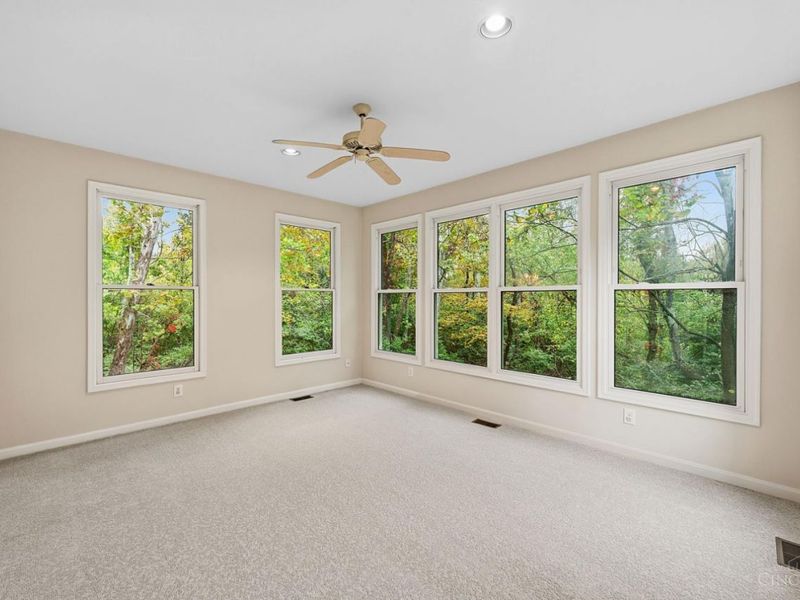 11322 Terwilligers Valley Lane, Symmes Township, OH 45249 Photo 13