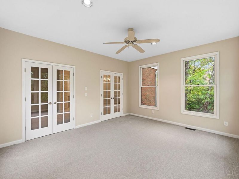11322 Terwilligers Valley Lane, Symmes Township, OH 45249 Photo 14