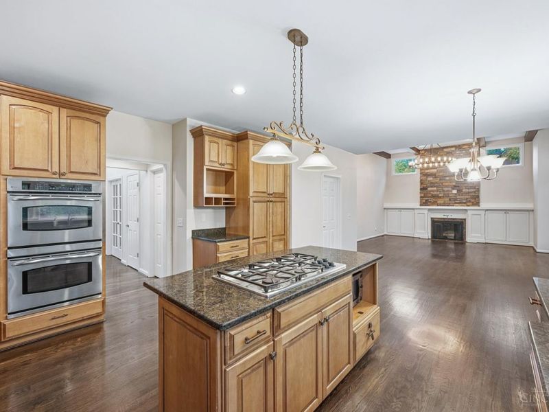 11322 Terwilligers Valley Lane, Symmes Township, OH 45249 Photo 17