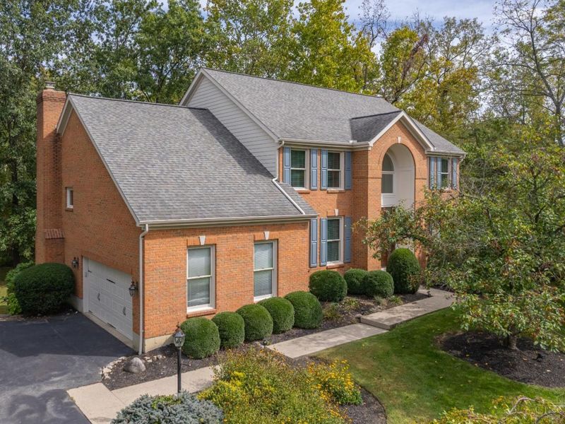 11322 Terwilligers Valley Lane, Symmes Township, OH 45249 Photo 2