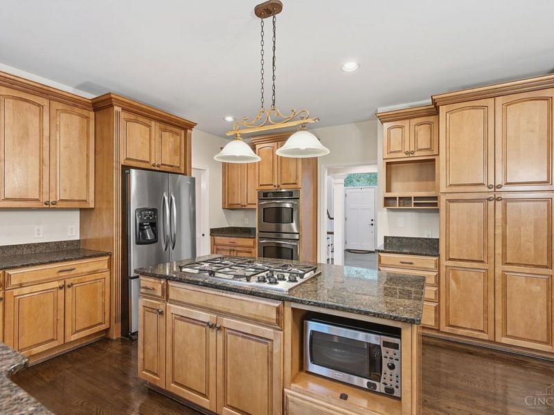 11322 Terwilligers Valley Lane, Symmes Township, OH 45249 Photo 20