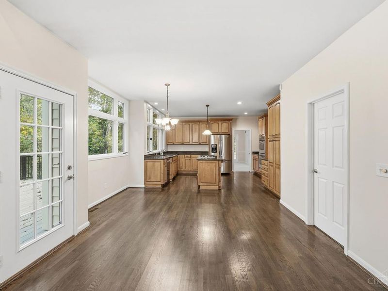 11322 Terwilligers Valley Lane, Symmes Township, OH 45249 Photo 28