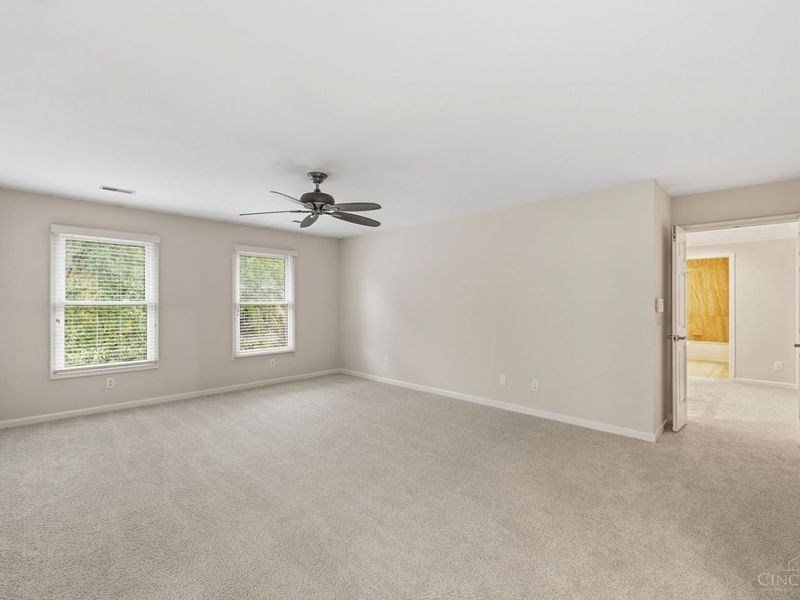 11322 Terwilligers Valley Lane, Symmes Township, OH 45249 Photo 32