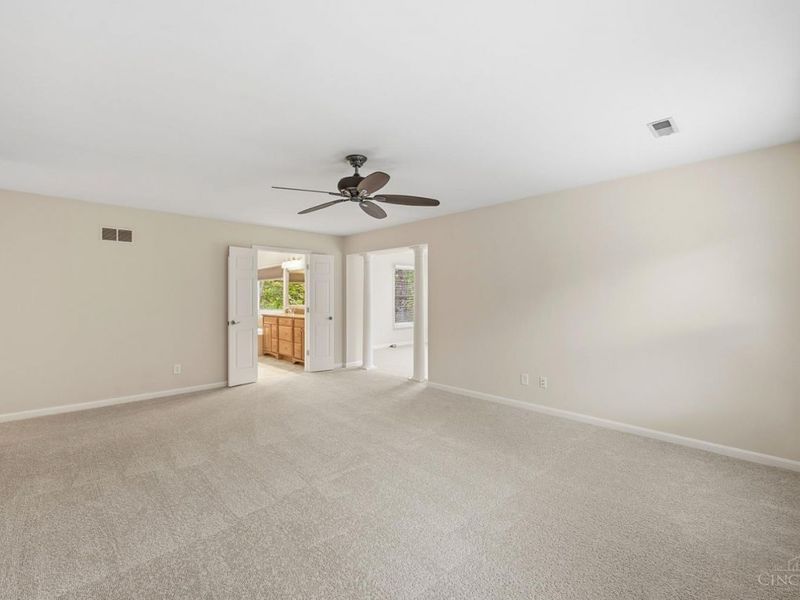 11322 Terwilligers Valley Lane, Symmes Township, OH 45249 Photo 33