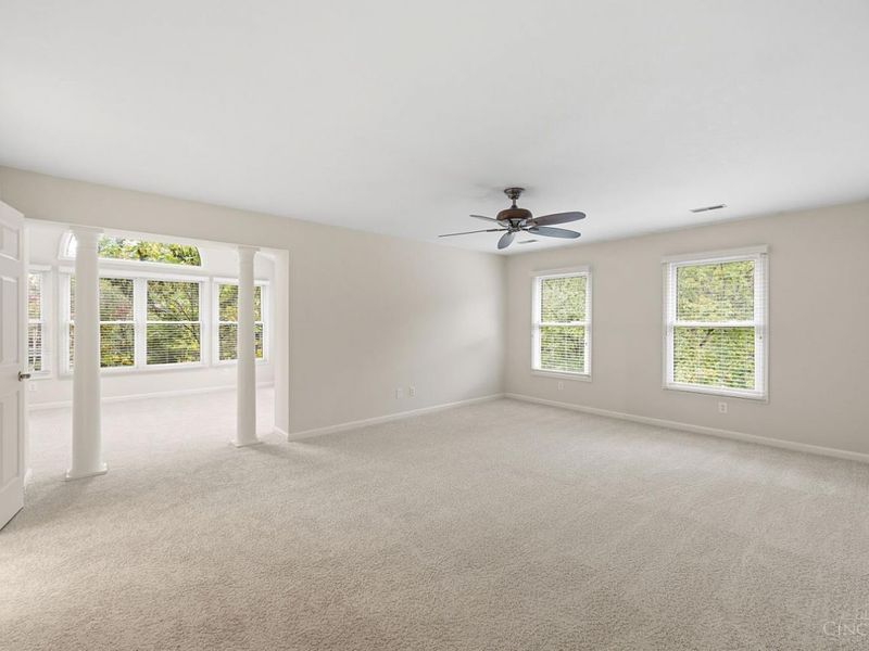 11322 Terwilligers Valley Lane, Symmes Township, OH 45249 Photo 34