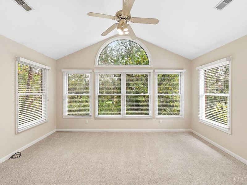 11322 Terwilligers Valley Lane, Symmes Township, OH 45249 Photo 35