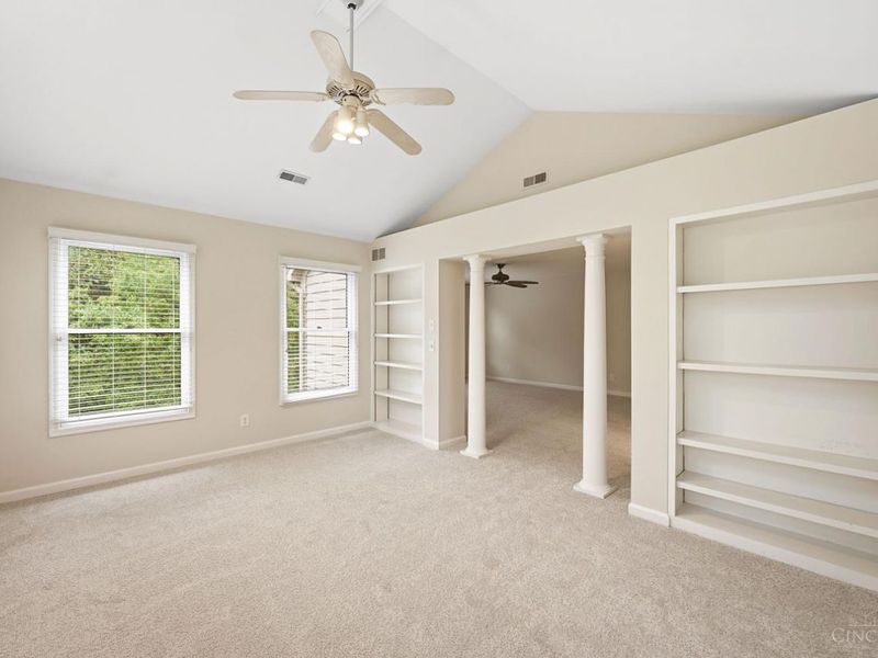 11322 Terwilligers Valley Lane, Symmes Township, OH 45249 Photo 36