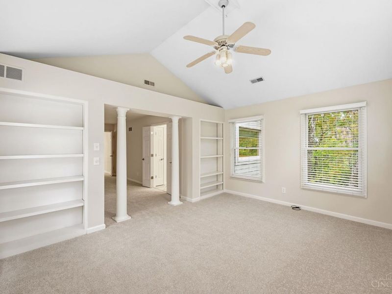 11322 Terwilligers Valley Lane, Symmes Township, OH 45249 Photo 37