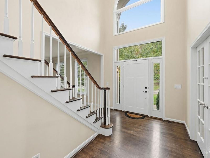 11322 Terwilligers Valley Lane, Symmes Township, OH 45249 Photo 4