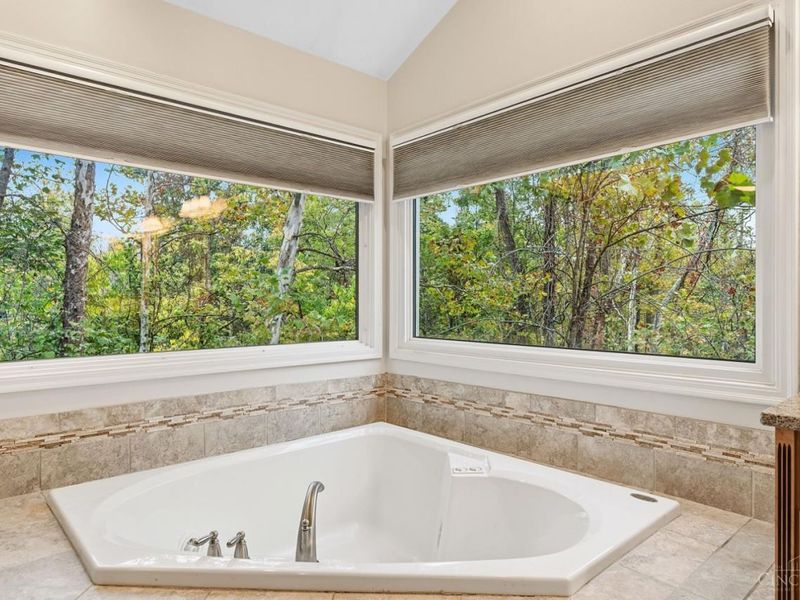 11322 Terwilligers Valley Lane, Symmes Township, OH 45249 Photo 40