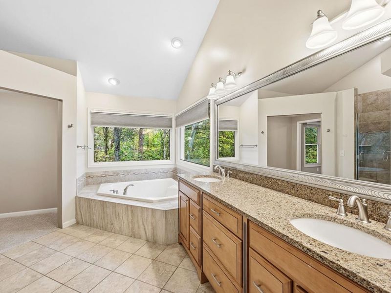 11322 Terwilligers Valley Lane, Symmes Township, OH 45249 Photo 41
