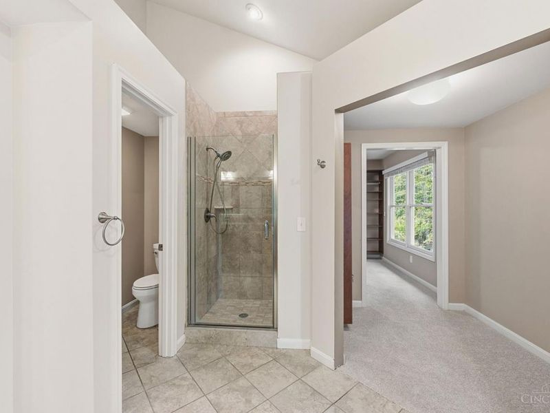 11322 Terwilligers Valley Lane, Symmes Township, OH 45249 Photo 42