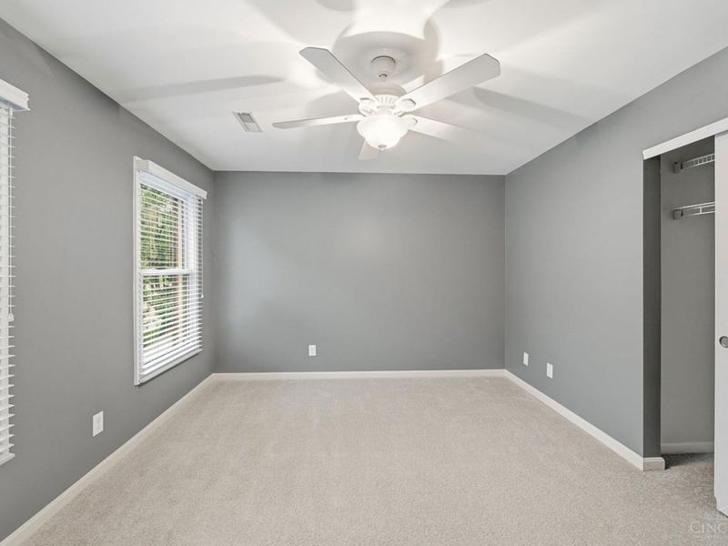 11322 Terwilligers Valley Lane, Symmes Township, OH 45249 Photo 45