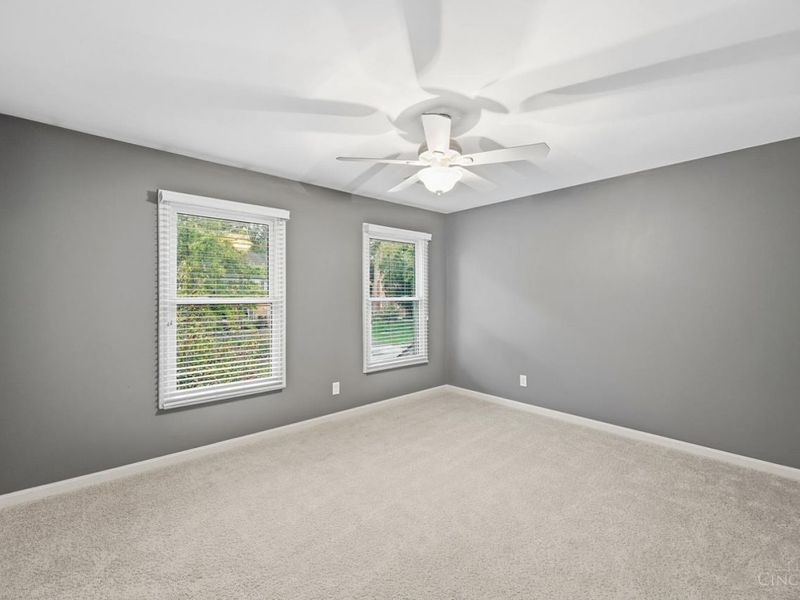 11322 Terwilligers Valley Lane, Symmes Township, OH 45249 Photo 46