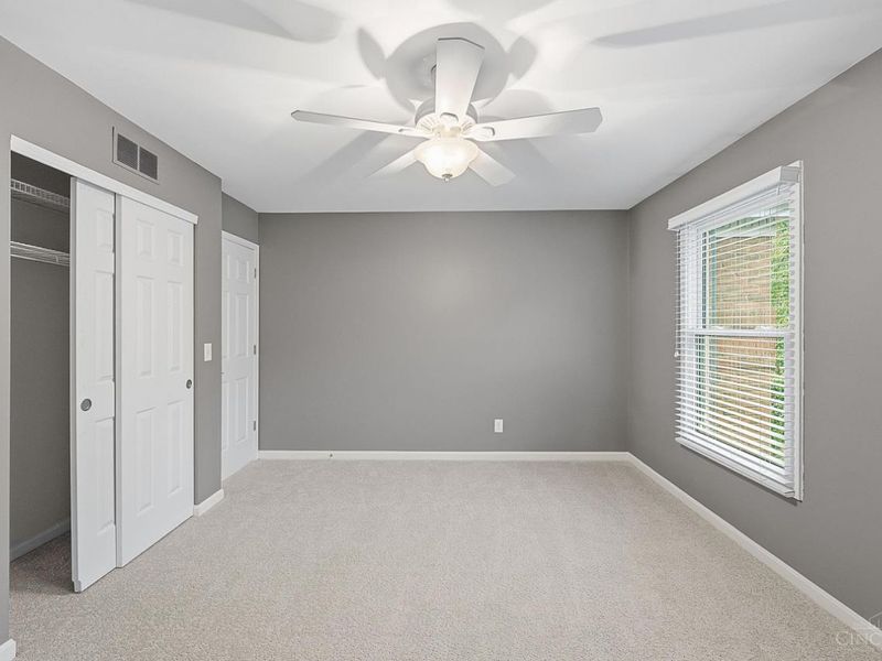 11322 Terwilligers Valley Lane, Symmes Township, OH 45249 Photo 47