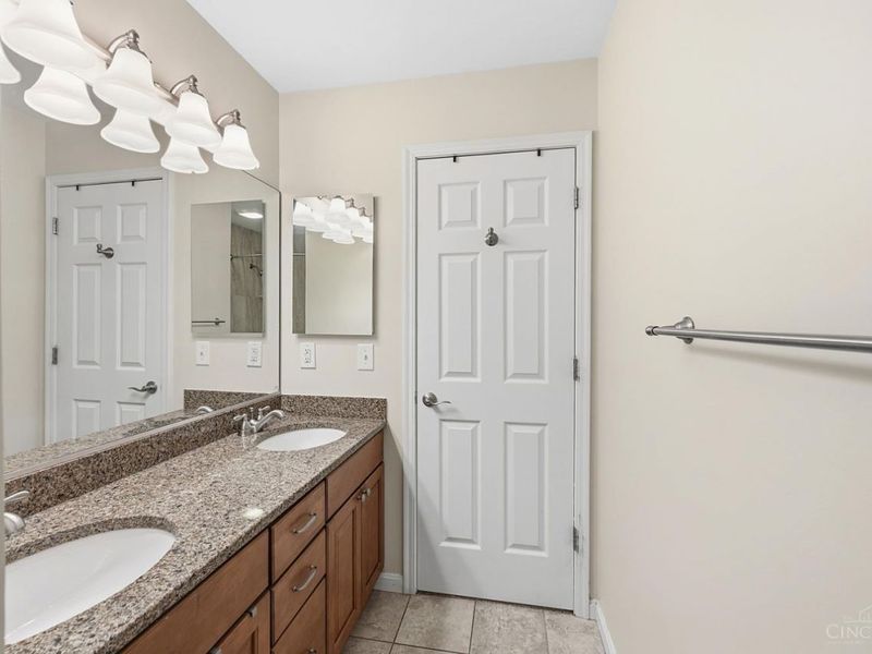 11322 Terwilligers Valley Lane, Symmes Township, OH 45249 Photo 49