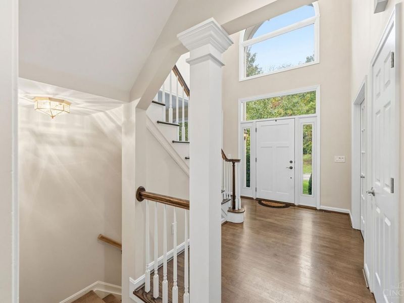 11322 Terwilligers Valley Lane, Symmes Township, OH 45249 Photo 5