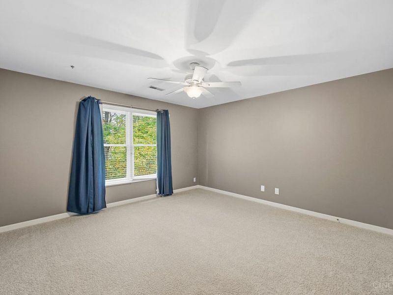 11322 Terwilligers Valley Lane, Symmes Township, OH 45249 Photo 51